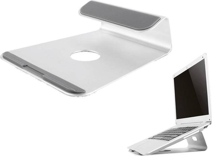 Immagine prodotto Neomounts Nsls025