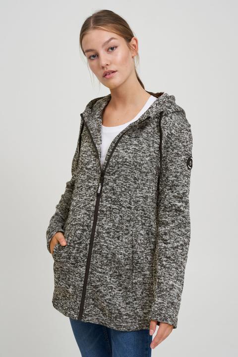 Produktbild Oxmo OXKaira 21800001-ME (XS)