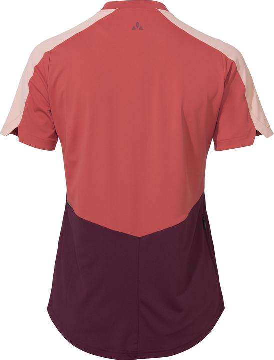 Produktbild Vaude Altissimo II (M)