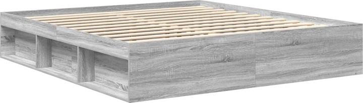 Image du produit VidaXL Honour (120 x 200 cm)