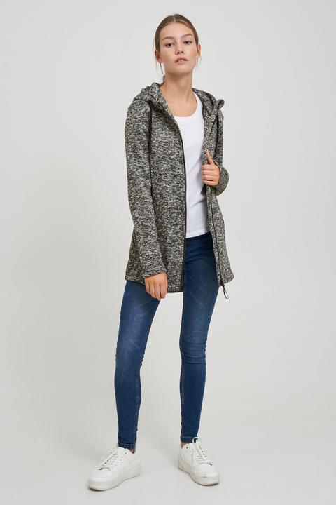 Produktbild Oxmo OXKaira 21800001-ME (XS)