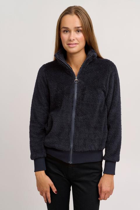 Actual product image Oxmo OXAnneka 21800006-ME (XL)