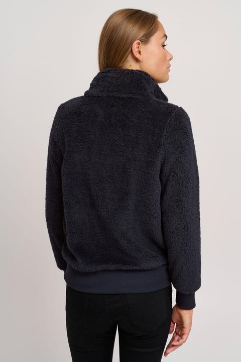 Actual product image Oxmo OXAnneka 21800006-ME (XL)