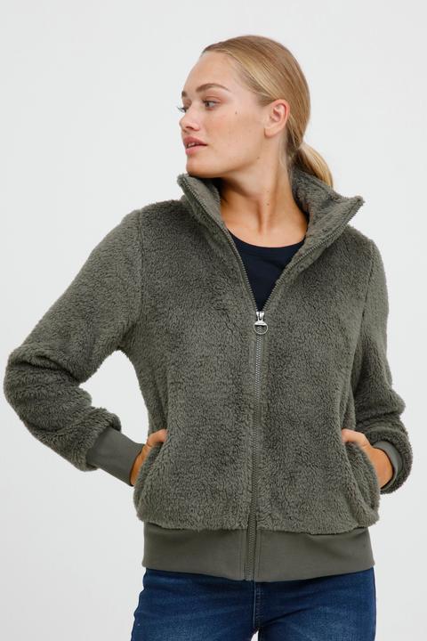 Produktbild Oxmo OXAnneka 21800006-ME (L)