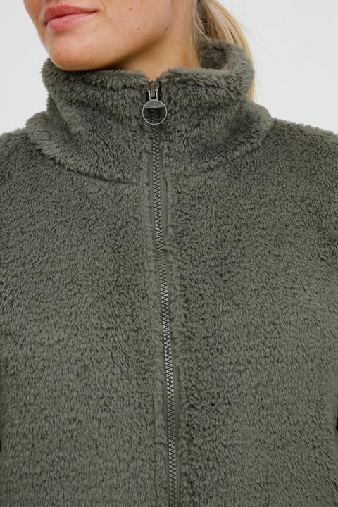 Produktbild Oxmo OXAnneka 21800006-ME (L)