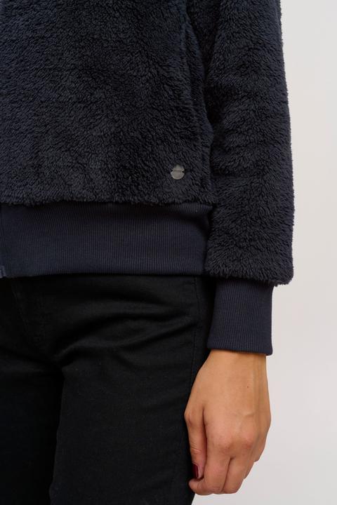 Actual product image Oxmo OXAnneka 21800006-ME (XL)