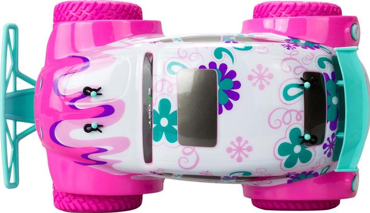 Immagine prodotto Silverlit Auto da corsa RC Pixie
