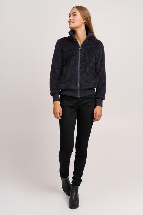 Actual product image Oxmo OXAnneka 21800006-ME (XL)