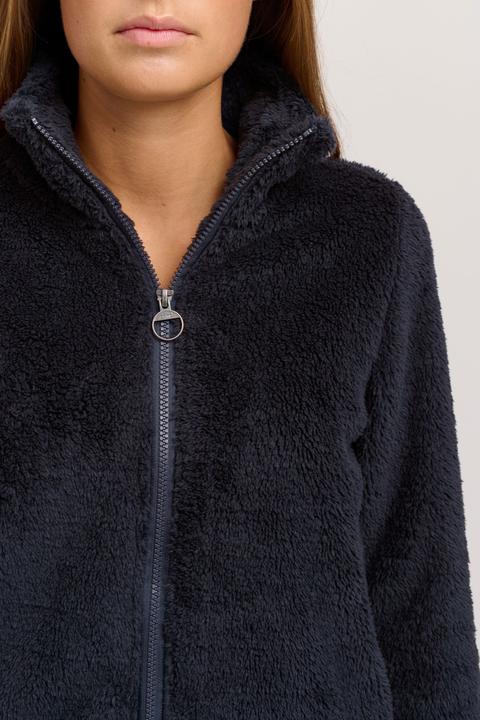 Actual product image Oxmo OXAnneka 21800006-ME (XL)