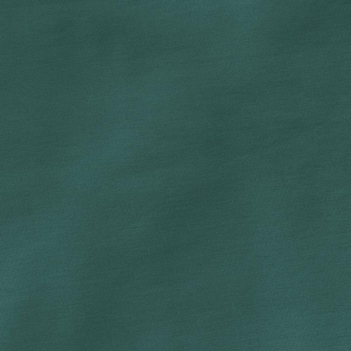 Immagine prodotto Eurofirany Set di biancheria da letto EUROFIRANA NOVA in cotone sateen di alta qualità, monocolore, 220 x 200 (Copripiumino, 220 x 200 cm)