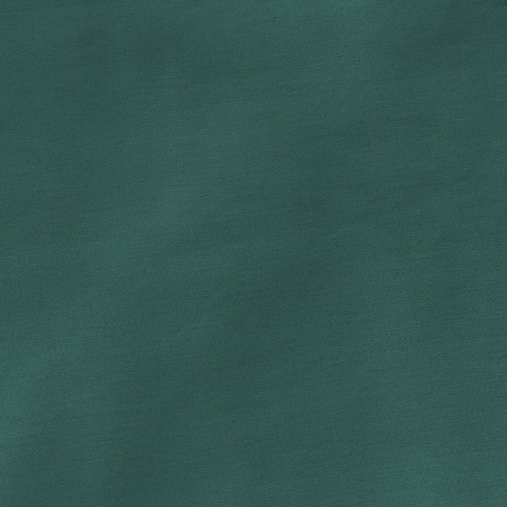 Produktbild Eurofirany EUROFIRANA NOVA Bettwäscheset aus hochwertigem Baumwollsatin, einfarbig, 220 x 200 cm (Duvetbezug, 220 x 200 cm)