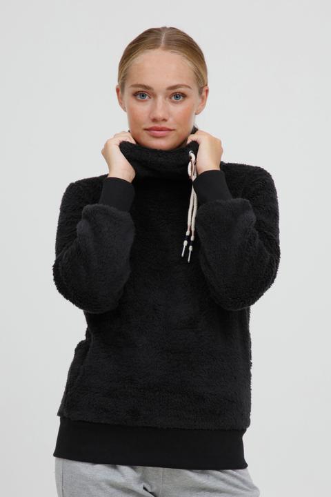 Immagine prodotto Oxmo OXAnniki 21800007-ME (M)