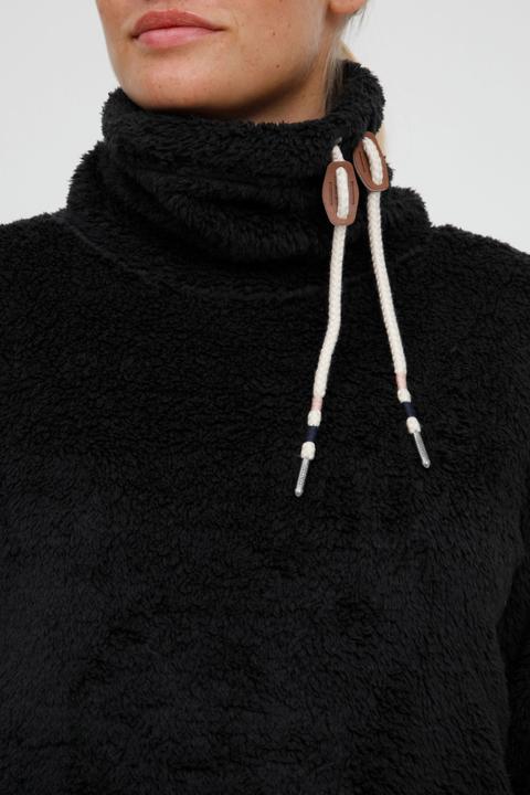 Immagine prodotto Oxmo OXAnniki 21800007-ME (M)