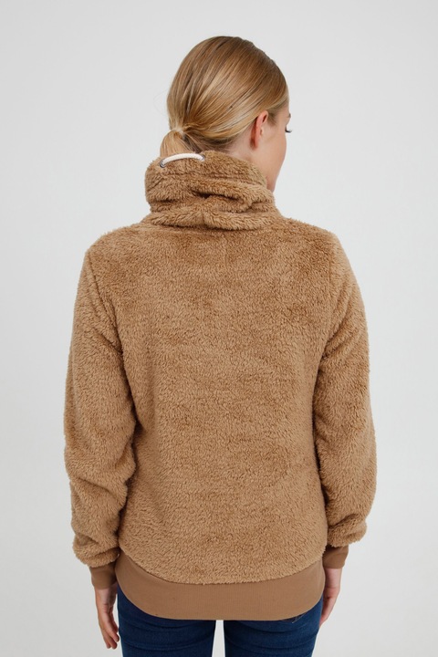 Produktbild Oxmo OXAnniki 21800007-ME (XXL)