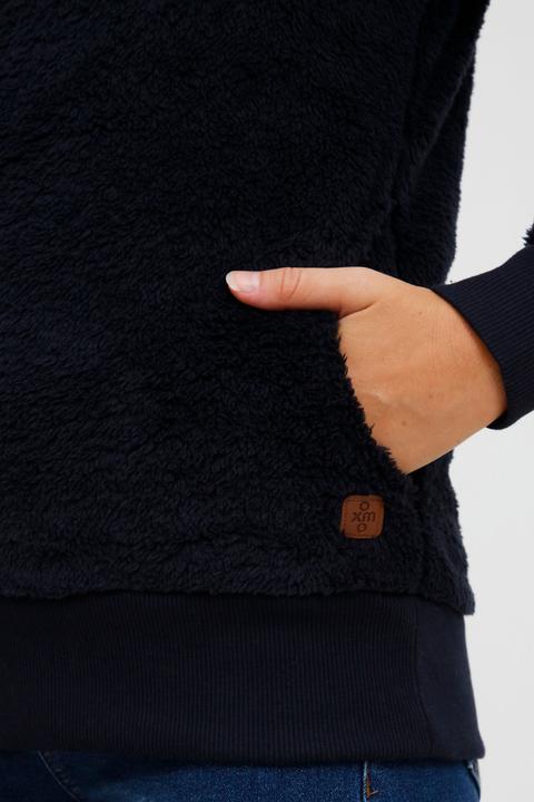 Immagine prodotto Oxmo OXAnniki 21800007-ME (M)
