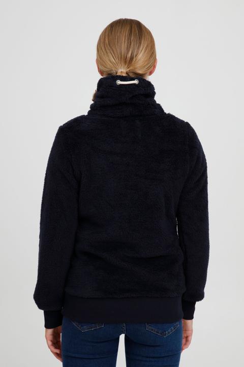 Immagine prodotto Oxmo OXAnniki 21800007-ME (M)