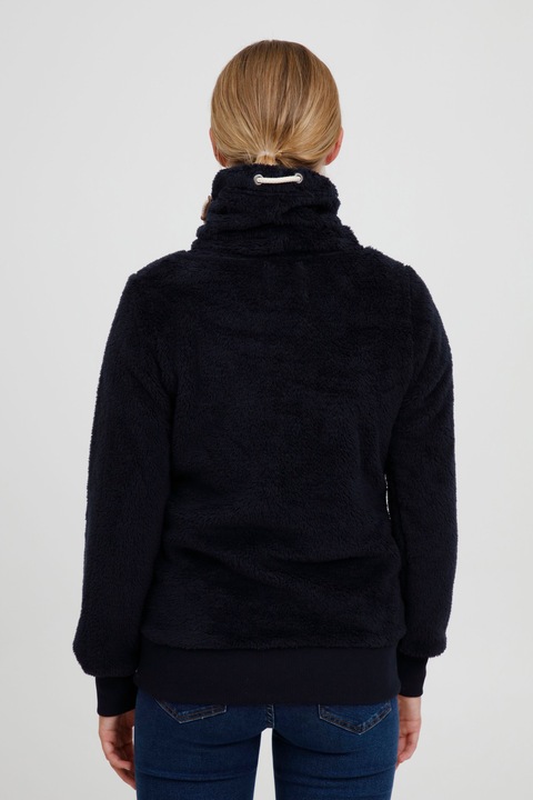 Produktbild Oxmo OXAnniki 21800007-ME (XXL)