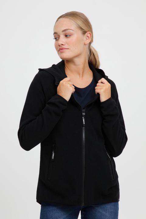 Actual product image Oxmo OXFinja 21800003-ME (XL)