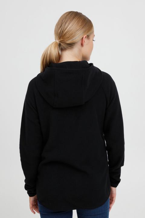 Actual product image Oxmo OXFinja 21800003-ME (XL)