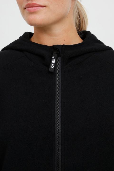 Actual product image Oxmo OXFinja 21800003-ME (XL)