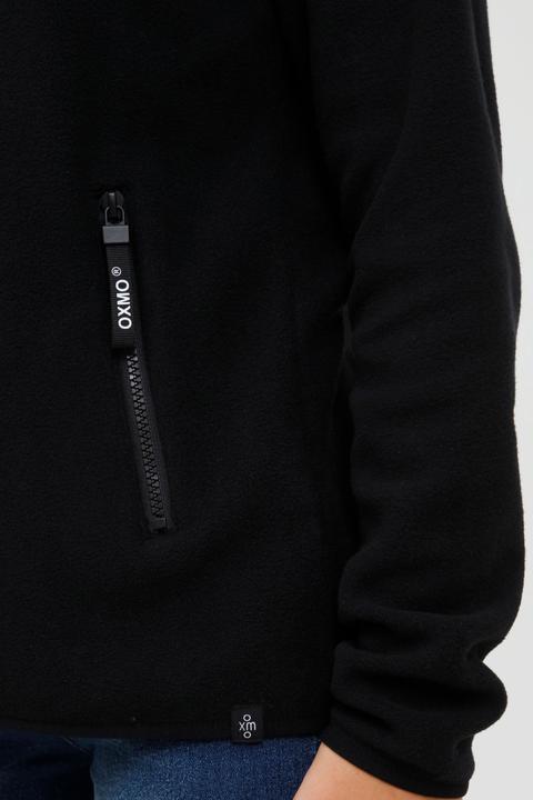 Actual product image Oxmo OXFinja 21800003-ME (XL)