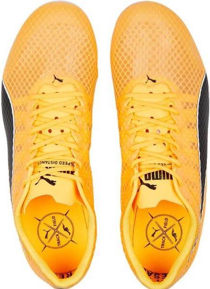Produktbild Puma evoSPEED Distance 11 (42.5)