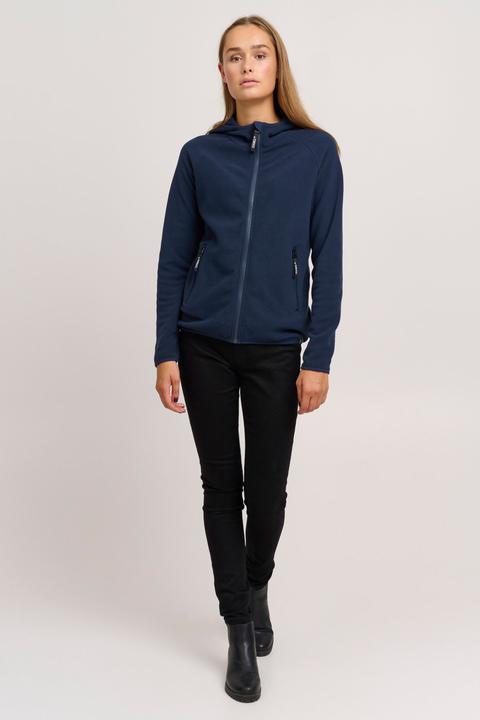 Immagine prodotto Oxmo OXFinja 21800003-ME (XL)