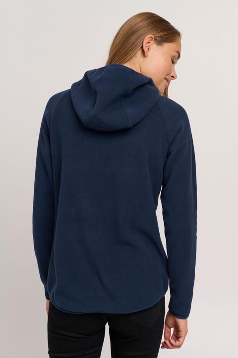 Immagine prodotto Oxmo OXFinja 21800003-ME (XL)