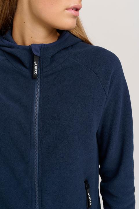 Immagine prodotto Oxmo OXFinja 21800003-ME (XL)