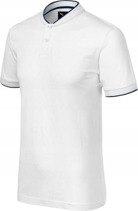 Produktbild Malfini Premium Poloshirt (XL)