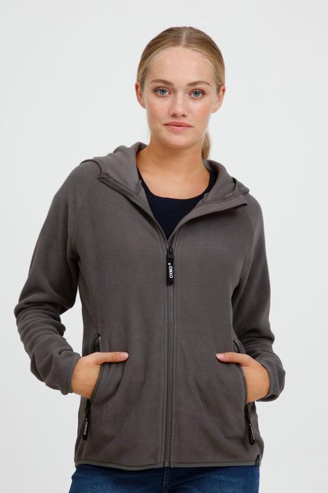 Image du produit Oxmo OXFinja 21800003-ME (L)