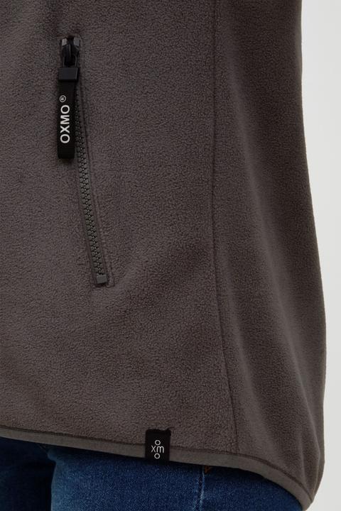 Image du produit Oxmo OXFinja 21800003-ME (L)