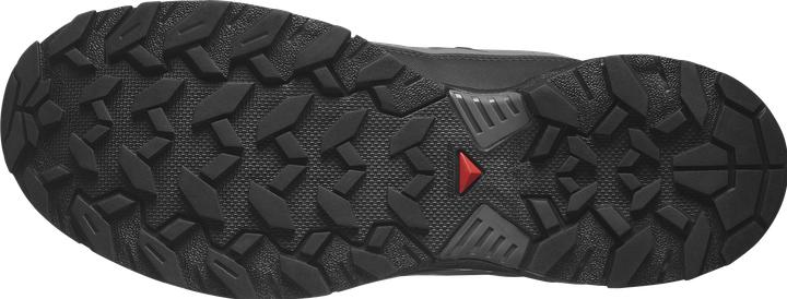 Produktbild Salomon X Ultra 360 (44)