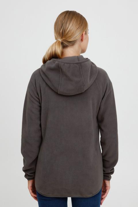 Image du produit Oxmo OXFinja 21800003-ME (L)