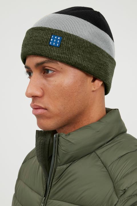 Image du produit Blend BHEarl 20713939 (Taille unique)