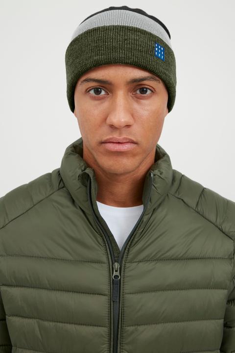 Image du produit Blend BHEarl 20713939 (Taille unique)
