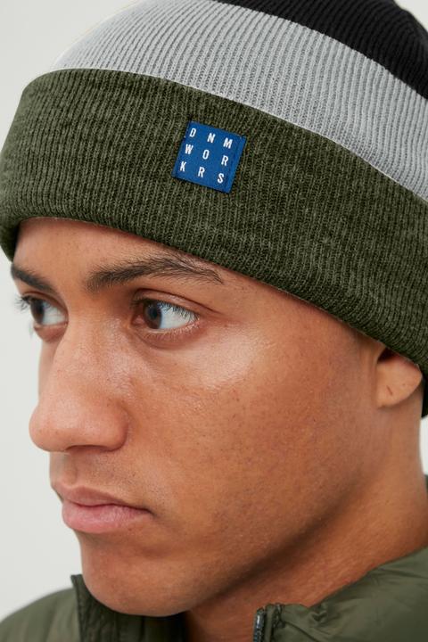 Image du produit Blend BHEarl 20713939 (Taille unique)