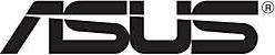 Produktbild ASUS TUF Gaming M3 Gen II (Kabelgebunden)