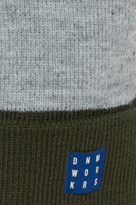 Image du produit Blend BHEarl 20713939 (Taille unique)