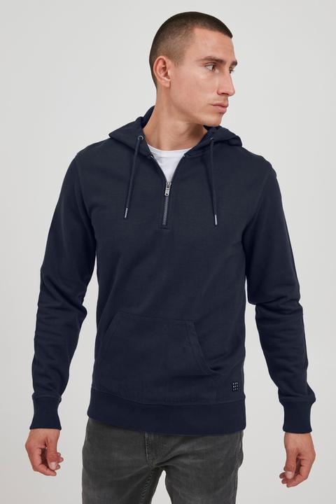 Image du produit Blend BHOscar 20713954 (XXL)
