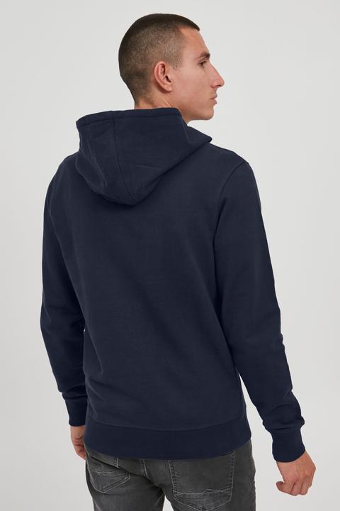 Image du produit Blend BHOscar 20713954 (XXL)