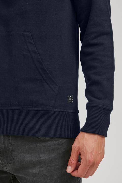 Image du produit Blend BHOscar 20713954 (XXL)