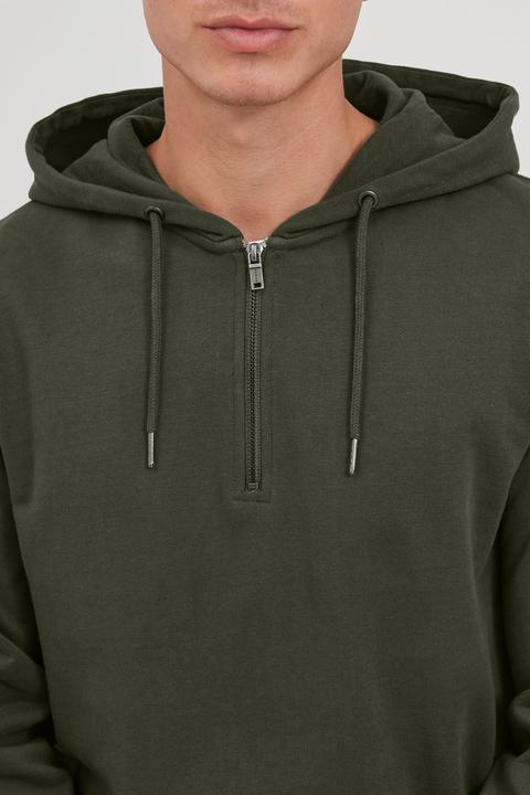 Actual product image Blend BHOscar 20713954 (M)