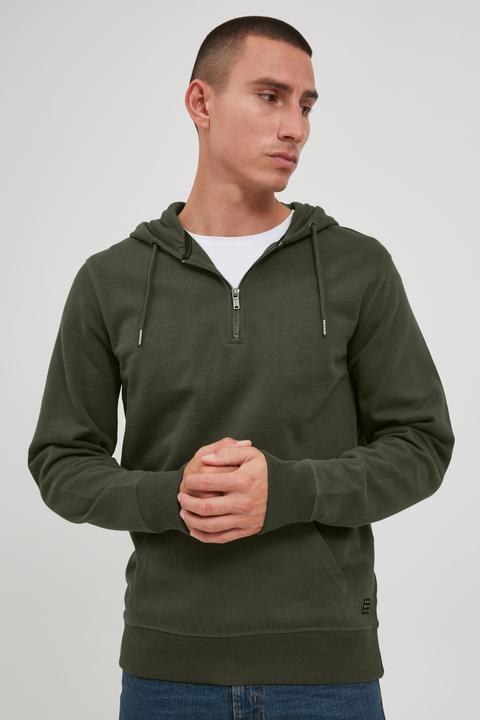 Actual product image Blend BHOscar 20713954 (M)