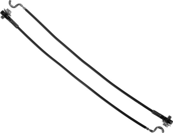 Actual product image Dynafit Kit Connecting Cables