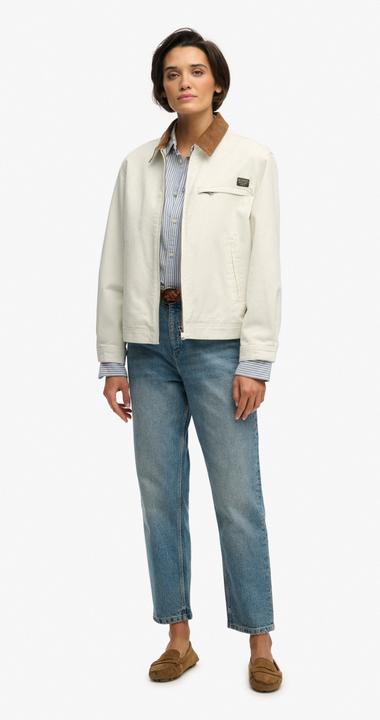 Produktbild Superdry Ranch (S)