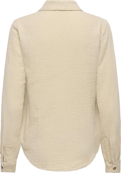 Immagine prodotto Only ONLTHYRA Hemd Hemd (XL)