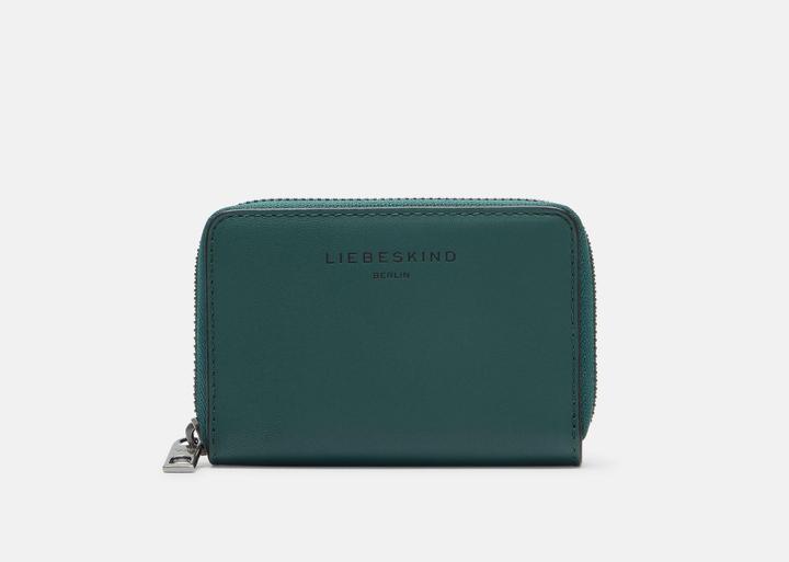 Actual product image Liebeskind Berlin Eliza Wallet