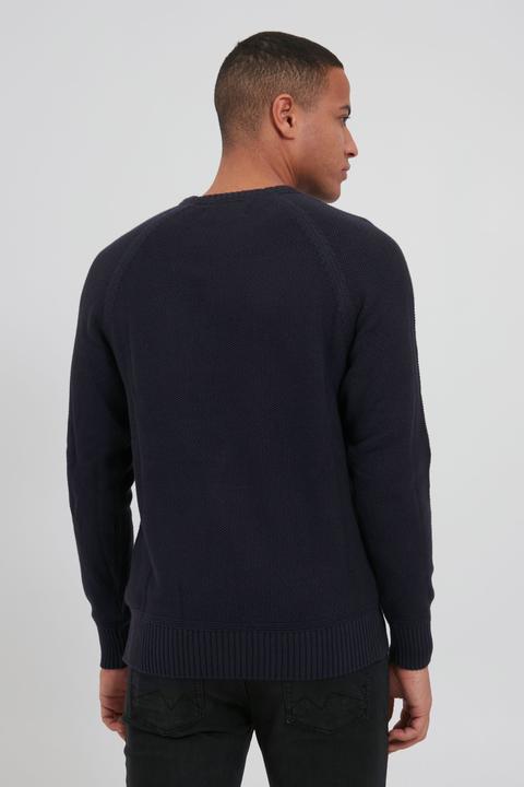 Produktbild Blend BHThoran 20713967 (XL)