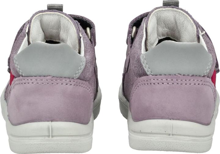 Image du produit Pepino Kid's Kito (23)